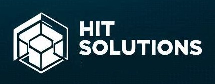HIT Solutions Logo